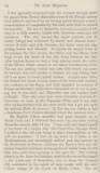 The Scots Magazine Wednesday 01 June 1892 Page 60