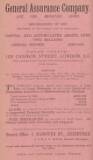 The Scots Magazine Wednesday 01 June 1892 Page 90