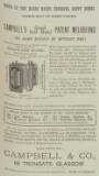 The Scots Magazine Wednesday 01 June 1892 Page 91