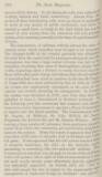 The Scots Magazine Monday 01 August 1892 Page 10