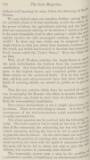 The Scots Magazine Monday 01 August 1892 Page 14