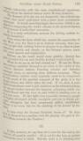 The Scots Magazine Monday 01 August 1892 Page 17