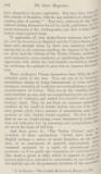 The Scots Magazine Monday 01 August 1892 Page 20