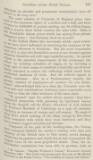 The Scots Magazine Monday 01 August 1892 Page 21