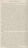 The Scots Magazine Monday 01 August 1892 Page 22