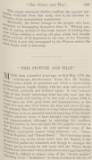 The Scots Magazine Monday 01 August 1892 Page 23