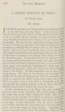 The Scots Magazine Monday 01 August 1892 Page 32