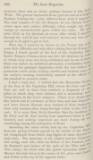 The Scots Magazine Monday 01 August 1892 Page 34