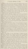 The Scots Magazine Monday 01 August 1892 Page 35