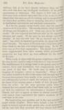 The Scots Magazine Monday 01 August 1892 Page 42