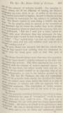 The Scots Magazine Monday 01 August 1892 Page 43