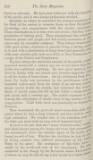 The Scots Magazine Monday 01 August 1892 Page 44