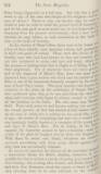 The Scots Magazine Monday 01 August 1892 Page 46