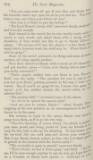 The Scots Magazine Monday 01 August 1892 Page 48