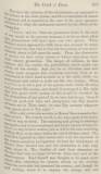 The Scots Magazine Monday 01 August 1892 Page 53