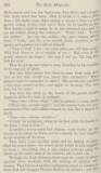 The Scots Magazine Monday 01 August 1892 Page 56