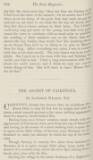 The Scots Magazine Monday 01 August 1892 Page 58