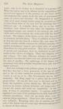 The Scots Magazine Thursday 01 September 1892 Page 18