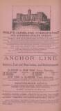 The Scots Magazine Saturday 01 October 1892 Page 4