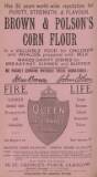 The Scots Magazine Saturday 01 October 1892 Page 6