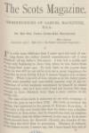 The Scots Magazine Saturday 01 October 1892 Page 7