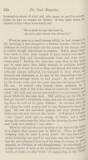 The Scots Magazine Saturday 01 October 1892 Page 10