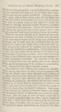 The Scots Magazine Saturday 01 October 1892 Page 13