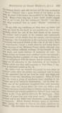 The Scots Magazine Saturday 01 October 1892 Page 15