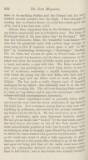 The Scots Magazine Saturday 01 October 1892 Page 18