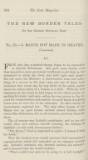 The Scots Magazine Saturday 01 October 1892 Page 20