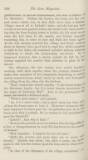 The Scots Magazine Saturday 01 October 1892 Page 22