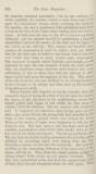 The Scots Magazine Saturday 01 October 1892 Page 24