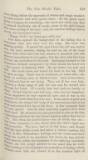 The Scots Magazine Saturday 01 October 1892 Page 25