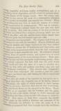 The Scots Magazine Saturday 01 October 1892 Page 27