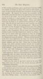 The Scots Magazine Saturday 01 October 1892 Page 28