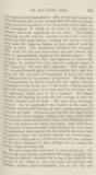 The Scots Magazine Saturday 01 October 1892 Page 29