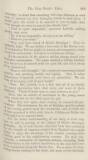 The Scots Magazine Saturday 01 October 1892 Page 31