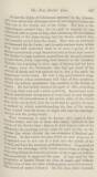 The Scots Magazine Saturday 01 October 1892 Page 33