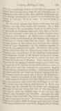 The Scots Magazine Saturday 01 October 1892 Page 35