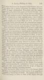 The Scots Magazine Saturday 01 October 1892 Page 37