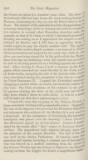 The Scots Magazine Saturday 01 October 1892 Page 38