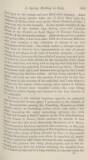 The Scots Magazine Saturday 01 October 1892 Page 39