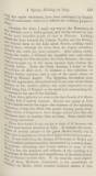 The Scots Magazine Saturday 01 October 1892 Page 41