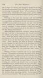 The Scots Magazine Saturday 01 October 1892 Page 42