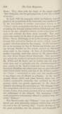 The Scots Magazine Saturday 01 October 1892 Page 44