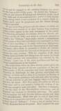 The Scots Magazine Saturday 01 October 1892 Page 45