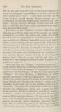 The Scots Magazine Saturday 01 October 1892 Page 46