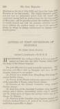 The Scots Magazine Saturday 01 October 1892 Page 48