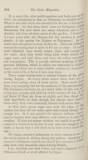 The Scots Magazine Saturday 01 October 1892 Page 50