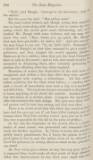 The Scots Magazine Saturday 01 October 1892 Page 52